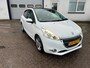 Peugeot 208 1.2 PureTech Allure|Pano|Led|Cruise|PDC|Nav|Airco