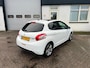 Peugeot 208 1.2 PureTech Allure|Pano|Led|Cruise|PDC|Nav|Airco