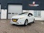Peugeot 208 1.2 PureTech Allure|Pano|Led|Cruise|PDC|Nav|Airco
