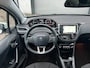 Peugeot 208 1.2 PureTech Allure|Pano|Led|Cruise|PDC|Nav|Airco
