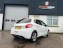 Peugeot 208 1.2 PureTech Allure|Pano|Led|Cruise|PDC|Nav|Airco