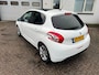 Peugeot 208 1.2 PureTech Allure|Pano|Led|Cruise|PDC|Nav|Airco