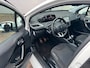 Peugeot 208 1.2 PureTech Allure|Pano|Led|Cruise|PDC|Nav|Airco