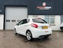 Peugeot 208 1.2 PureTech Allure|Pano|Led|Cruise|PDC|Nav|Airco