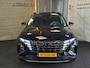 Hyundai Tucson 1.6 T-GDI PHEV Comfort Smart 4WD|GARANTIE|NAP|1E EIG|ACC|TREKHAAK|CARPLAY