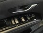 Hyundai Tucson 1.6 T-GDI PHEV Comfort Smart 4WD|GARANTIE|NAP|1E EIG|ACC|TREKHAAK|CARPLAY