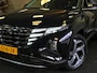 Hyundai Tucson 1.6 T-GDI PHEV Comfort Smart 4WD|GARANTIE|NAP|1E EIG|ACC|TREKHAAK|CARPLAY