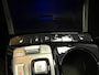 Hyundai Tucson 1.6 T-GDI PHEV Comfort Smart 4WD|GARANTIE|NAP|1E EIG|ACC|TREKHAAK|CARPLAY