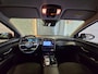 Hyundai Tucson 1.6 T-GDI PHEV Comfort Smart 4WD|GARANTIE|NAP|1E EIG|ACC|TREKHAAK|CARPLAY