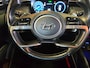 Hyundai Tucson 1.6 T-GDI PHEV Comfort Smart 4WD|GARANTIE|NAP|1E EIG|ACC|TREKHAAK|CARPLAY
