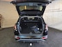 Hyundai Tucson 1.6 T-GDI PHEV Comfort Smart 4WD|GARANTIE|NAP|1E EIG|ACC|TREKHAAK|CARPLAY