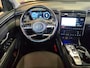 Hyundai Tucson 1.6 T-GDI PHEV Comfort Smart 4WD|GARANTIE|NAP|1E EIG|ACC|TREKHAAK|CARPLAY