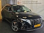 Hyundai Tucson 1.6 T-GDI PHEV Comfort Smart 4WD|GARANTIE|NAP|1E EIG|ACC|TREKHAAK|CARPLAY
