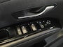Hyundai Tucson 1.6 T-GDI PHEV Comfort Smart 4WD|GARANTIE|NAP|1E EIG|ACC|TREKHAAK|CARPLAY