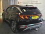 Hyundai Tucson 1.6 T-GDI PHEV Comfort Smart 4WD|GARANTIE|NAP|1E EIG|ACC|TREKHAAK|CARPLAY