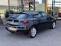 Opel Astra 1.2 Business Elegance - camera - keyless - navi