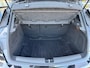 Opel Astra 1.2 Business Elegance - camera - keyless - navi