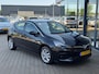 Opel Astra 1.2 Business Elegance - camera - keyless - navi