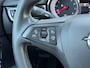 Opel Astra 1.2 Business Elegance - camera - keyless - navi