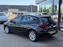 Opel Astra 1.2 Business Elegance - camera - keyless - navi