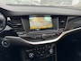 Opel Astra 1.2 Business Elegance - camera - keyless - navi