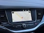 Opel Astra 1.2 Business Elegance - camera - keyless - navi
