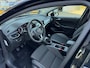 Opel Astra 1.2 Business Elegance - camera - keyless - navi