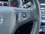 Opel Astra 1.2 Business Elegance - camera - keyless - navi
