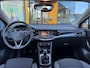 Opel Astra 1.2 Business Elegance - camera - keyless - navi