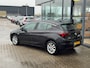 Opel Astra 1.2 Business Elegance - camera - keyless - navi