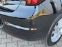 Opel Astra 1.2 Business Elegance - camera - keyless - navi