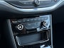 Opel Astra 1.2 Business Elegance - camera - keyless - navi