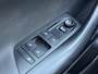 Opel Astra 1.2 Business Elegance - camera - keyless - navi