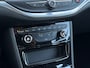 Opel Astra 1.2 Business Elegance - camera - keyless - navi