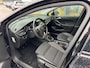 Opel Astra 1.2 Business Elegance - camera - keyless - navi