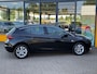Opel Astra 1.2 Business Elegance - camera - keyless - navi