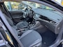 Opel Astra 1.2 Business Elegance - camera - keyless - navi