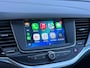 Opel Astra 1.2 Business Elegance - camera - keyless - navi