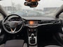Opel Astra 1.2 Business Elegance - camera - keyless - navi