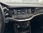 Opel Astra 1.2 Business Elegance - camera - keyless - navi