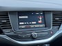 Opel Astra 1.2 Business Elegance - camera - keyless - navi