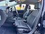 Opel Astra 1.2 Business Elegance - camera - keyless - navi