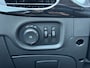 Opel Astra 1.2 Business Elegance - camera - keyless - navi