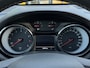 Opel Astra 1.2 Business Elegance - camera - keyless - navi