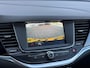 Opel Astra 1.2 Business Elegance - camera - keyless - navi