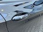 Opel Astra 1.2 Business Elegance - camera - keyless - navi