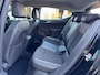 Opel Astra 1.2 Business Elegance - camera - keyless - navi