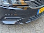 Opel Astra 1.2 Business Elegance - camera - keyless - navi