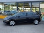 Opel Astra 1.2 Business Elegance - camera - keyless - navi