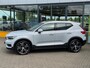 Volvo XC40 1.5 T4 Recharge Inscription - Pan dak - Leder - camera - navi